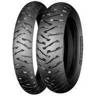 MICHELIN 120 70 R19 60V TL ANAKEE 3