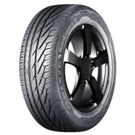 UNIROYAL 155 70 R13 75T TL RAIN EXPERT 3