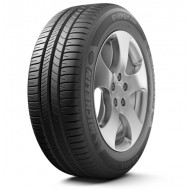 MICHELIN 165 70 R14 81T TL ENERGY SAVER+