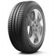 MICHELIN 185 70 R14 88T TL ENERGY SAVER+