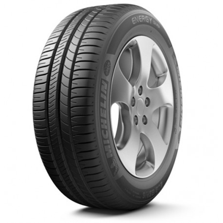 MICHELIN 185 70 R14 88T TL ENERGY SAVER+