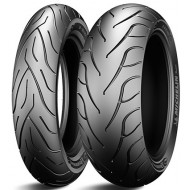 MICHELIN 170 80 C15 77H TL COMMANDER II