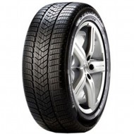 PIRELLI 295 40 R20 106V TL SCORPION WINTER