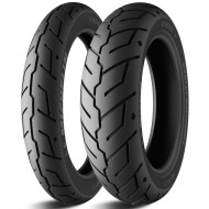 MICHELIN 150 80 C16 77H TL SCORCHER 31