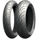 MICHELIN 120 60 R17 55W TL PILOT ROAD 4