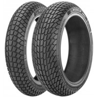 MICHELIN 160 60 R17 TL POWER SUPERMOTOR RAIN