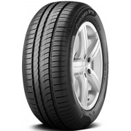 PIRELLI 175 65 R15 84T TL CINTURATO P1 VERDE