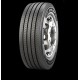 PIRELLI 385 55 R22.5 158L TL FH01