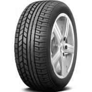 PIRELLI 335 30 R18 102Y TL PZERO SYSTEM ASIMMETRICO