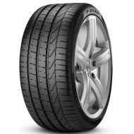 PIRELLI 255 40 R19 96W TL PZERO