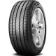 PIRELLI 205 50 R17 89Y TL CINTURATO P7