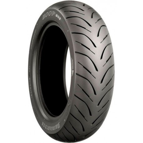 BRIDGESTONE 150 70 C13 64S TL B02