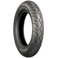 BRIDGESTONE 120 80 C14 58S TL B03