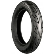 BRIDGESTONE 110 90 C10 51J TL B01