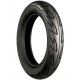 BRIDGESTONE 3.50 C10 59J TL B01