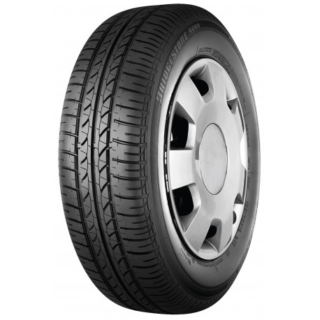 BRI195601689H B250 TU TLRVZ