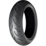 BRIDGESTONE 150 60 R17 66W TL BT016 PRO