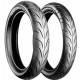 BRI100801752S BT39SS CT TLCD