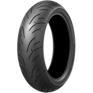 BRIDGESTONE 120 60 R17 55W TL BT023