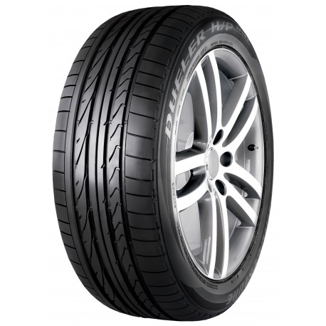 BRIDGESTONE 275 50 R19 112Y TL DUELER H/P SPORT