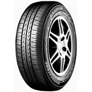 BRIDGESTONE 185 60 R16 86H TL ECOPIA EP25