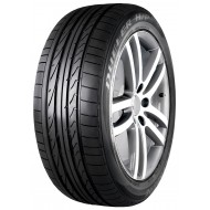 BRIDGESTONE 205 60 R16 92H TL DUELER H/P SPORT