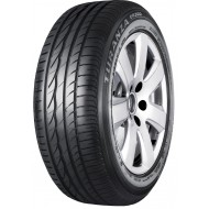 BRIDGESTONE 275 35 R19 96Y TL TURANZA ER300