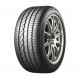 BRI205551691W ER3001 TU TLRV* F P