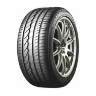 BRIDGESTONE 205 55 R16 91W TL TURANZA ER300 I