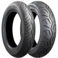 BRIDGESTONE 180 70 C15 76H TL EXEDRA MAX