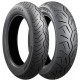 BRI190601778V E-MAX CU TLRT
