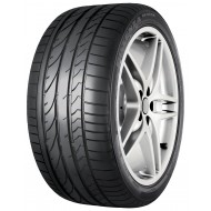 BRIDGESTONE 285 35 R20 100Y TL POTENZA RE050A