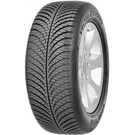 GOODYEAR 215 55 R16 97V TL VECTOR 4 SEASONS