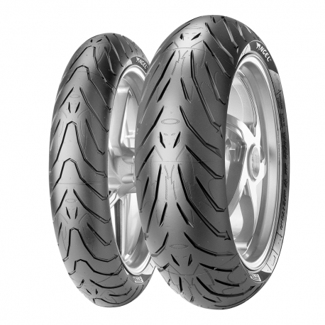 PIRELLI 120 70 R17 58W TL ANGEST