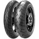 PIR120701455H DIABLO SC TLRD
