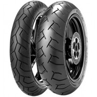 PIRELLI 120 70 R14 55H TL DIABLO