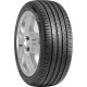 COOPER 205 55 R17 95V TL ZEON CS8