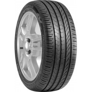 COOPER 205 55 R17 95V TL ZEON CS8