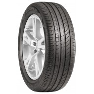 COOPER 255 45 R20 105W TL ZEON 4XS SPORT