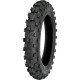 BRIDGESTONE 2.50 C10 33J TT M40