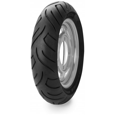 AVO110901356P VIPER SC TLCD