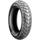 BRIDGESTONE 140 60 C13 57L TL ML50