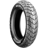 BRIDGESTONE 140 60 C13 57L TL ML50