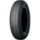 YOK165651479S A34LZ TU TLRV