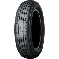 YOKOHAMA 165 65 R14 79S TL BLUEARTH A34