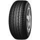 YOK175651482T A349 TU TLRV