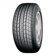 YOKOHAMA 175 65 R15 84T TL YOKOHAMA S71