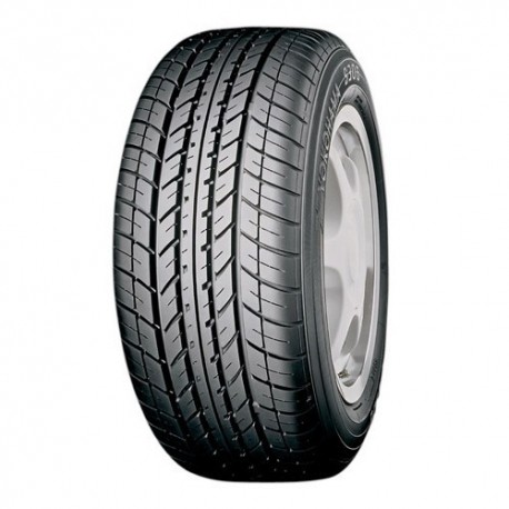 YOK175651584T S71B TU TLRV
