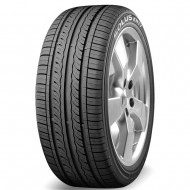 KUMHO 155 80 R13 79T TL KH17