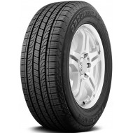 YOKOHAMA 215 70 R15 98H TL GEOLANDAR H/T G056